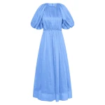 Aje Blue Dresses