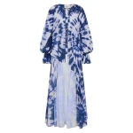 Aje Blue Dresses