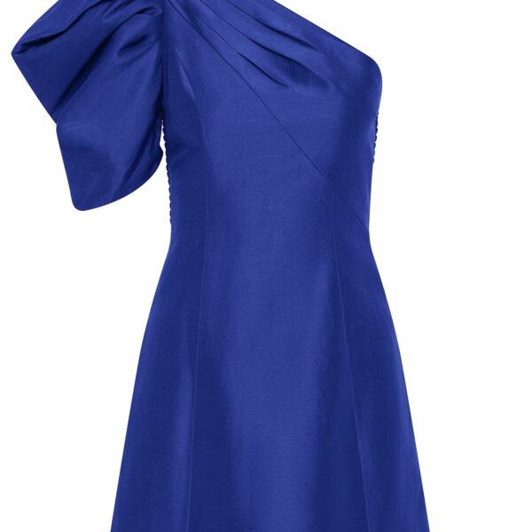 Aje Purple Dresses