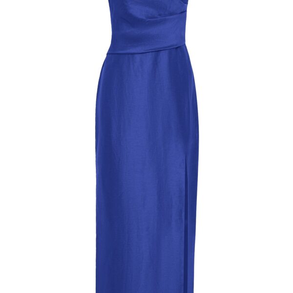 Aje Purple Dresses