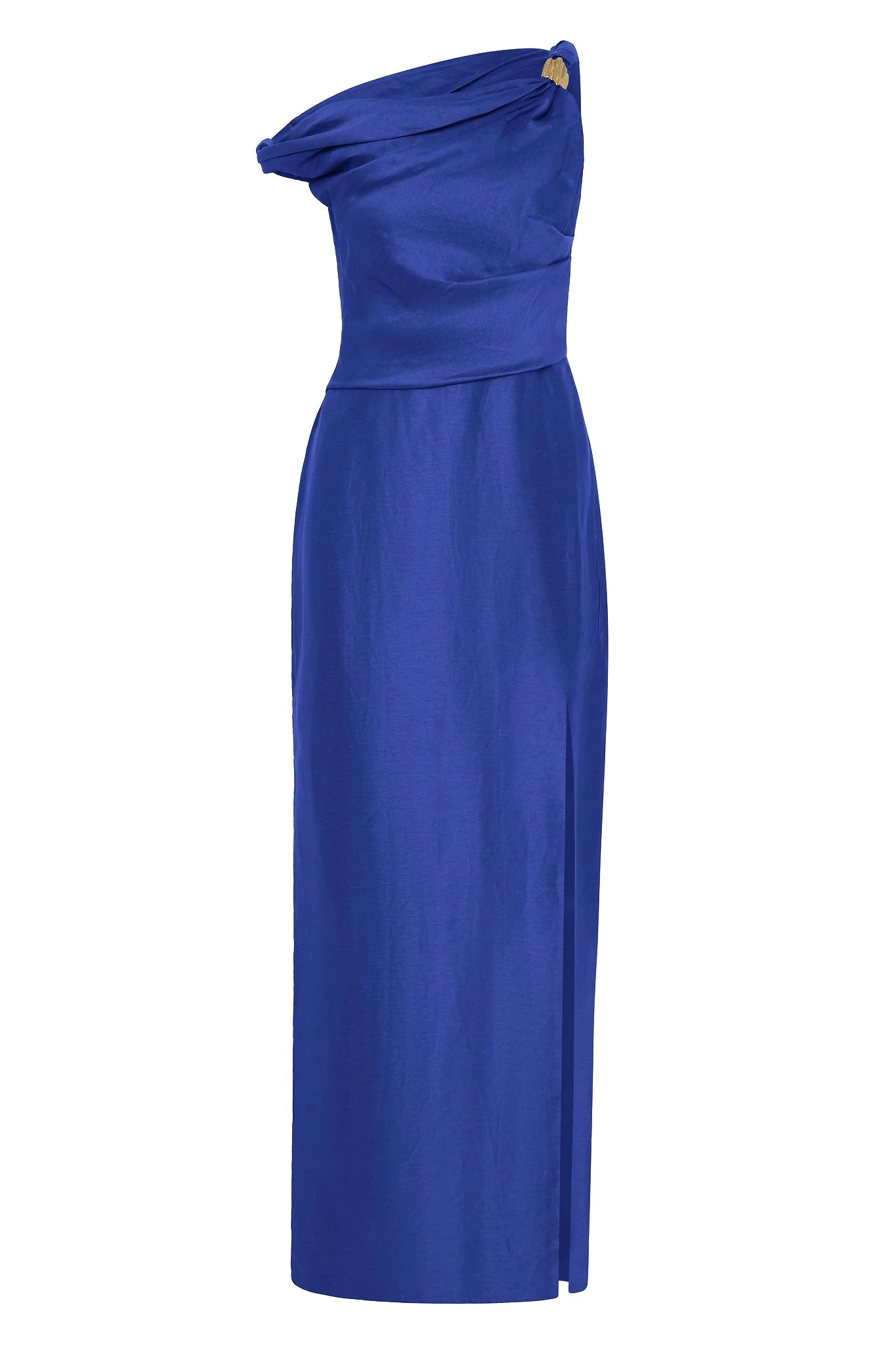 Aje Australia Signature Dresses – Coveti Aje Purple Dresses