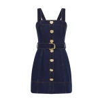 Aje Blue Dresses