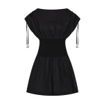 Aje Australia Signature Dresses – Coveti Aje Black Dresses