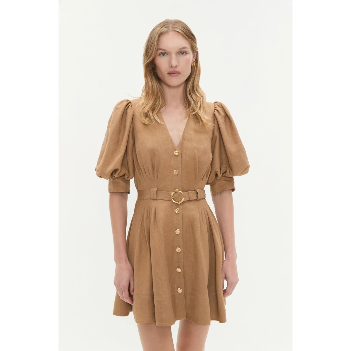 Mason Mini Dress