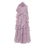 Aje Australia Signature Dresses – Coveti Aje Purple Dresses
