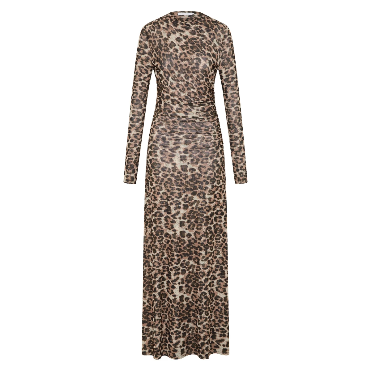 Aje Brown Dresses