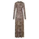 Aje Australia Signature Dresses – Coveti Aje Brown Dresses