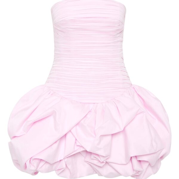 Aje Pink Dresses
