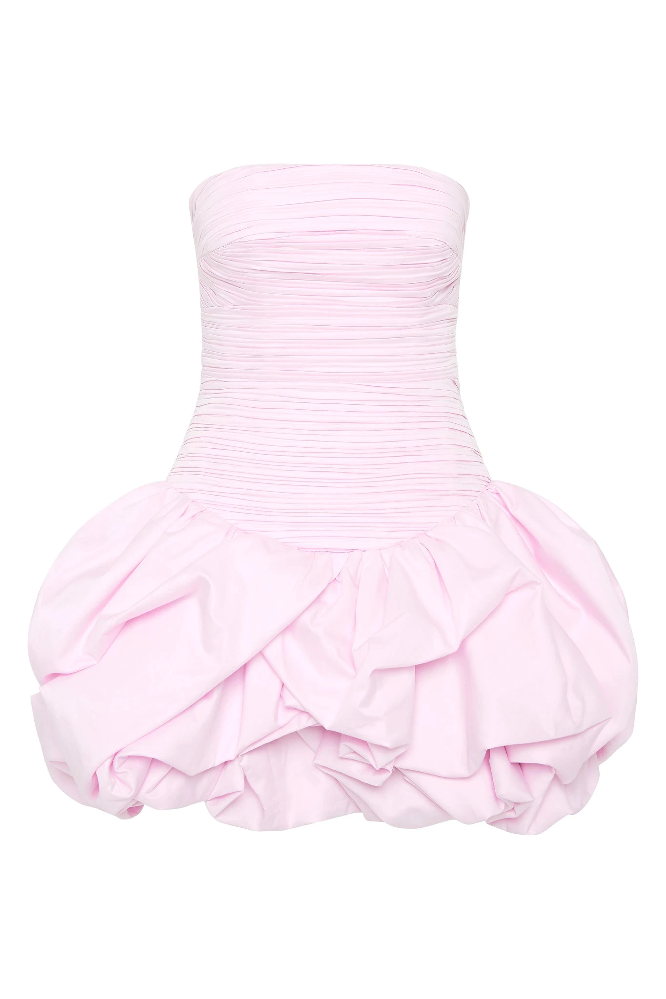 Aje Australia Signature Dresses – Coveti Aje Pink Dresses