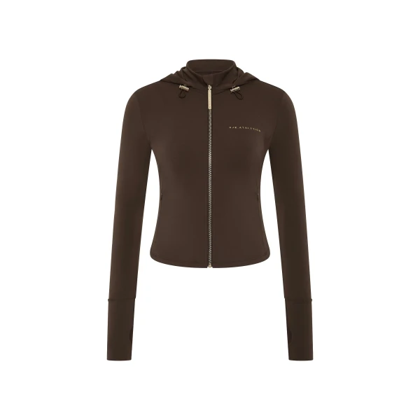 Aje Brown Jackets