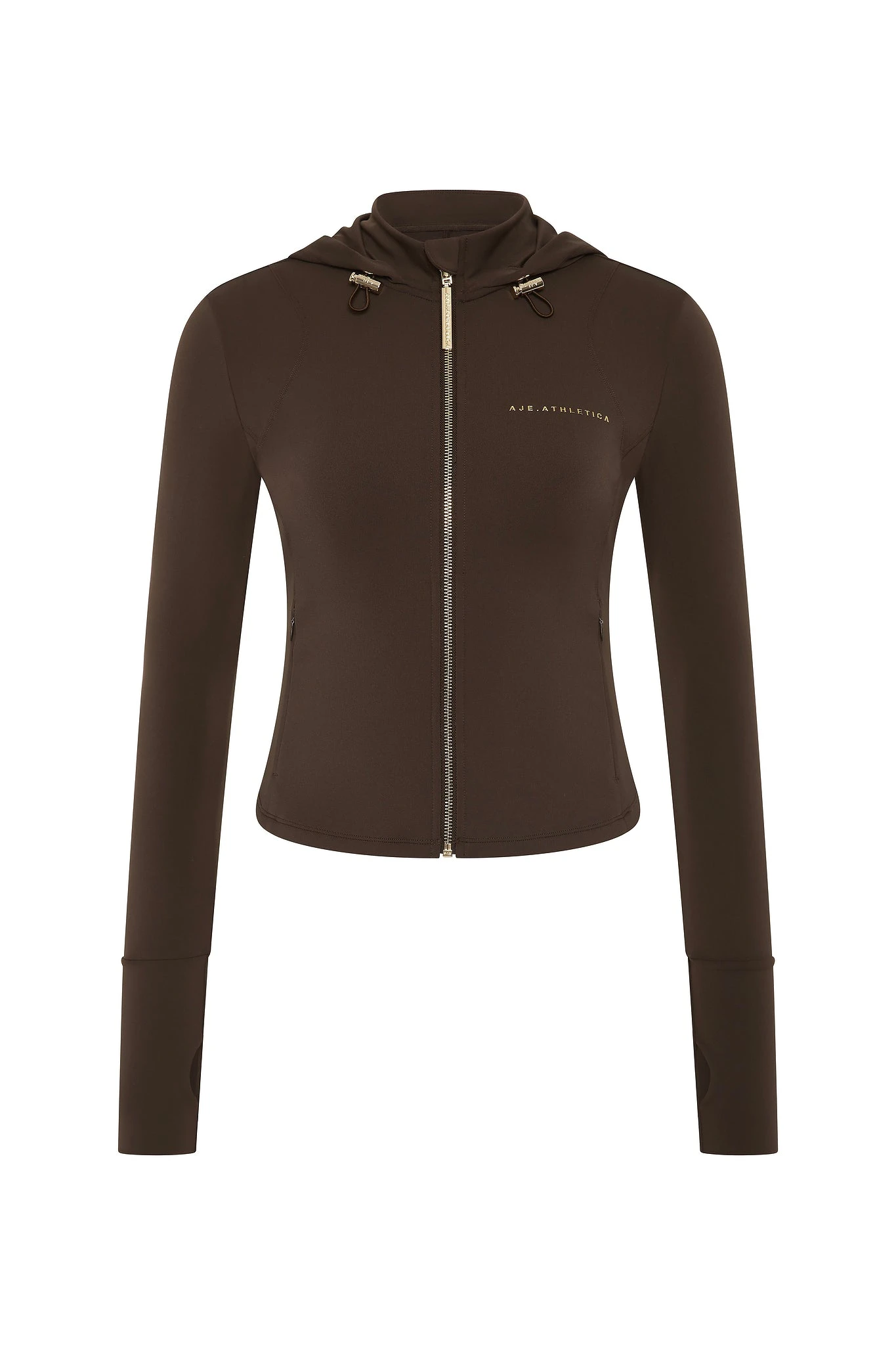 Aje Australia Signature Jackets – Coveti Aje Brown Jackets