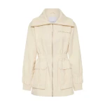 Aje Australia Signature Jackets – Coveti Aje Ivory Jackets