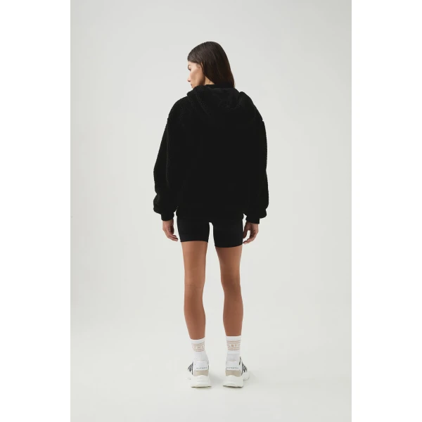 Aje clothing Aus Jackets – structured silhouette with raw femininity from Coveti
