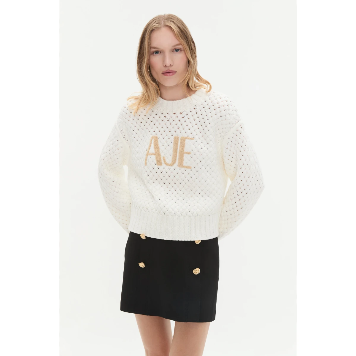 aje