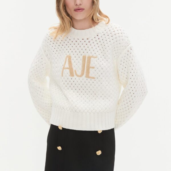 aje