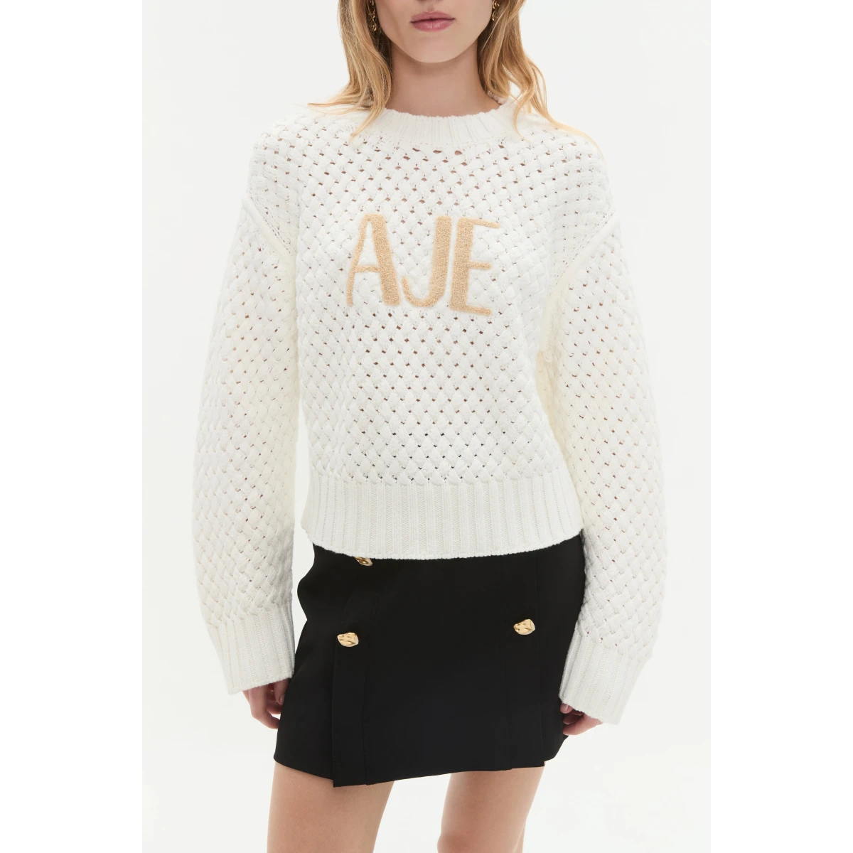 Aje clothing