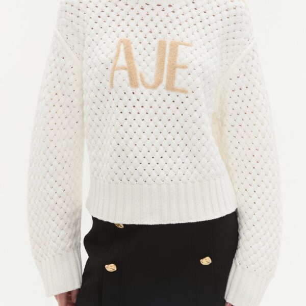 Aje clothing