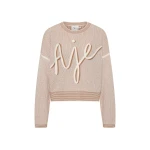 Aje Australia Signature Knitwear – Coveti Aje Ivory Knitwear