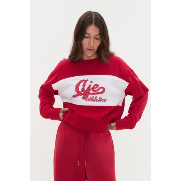 aje