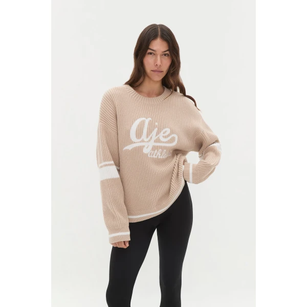 Aje clothing