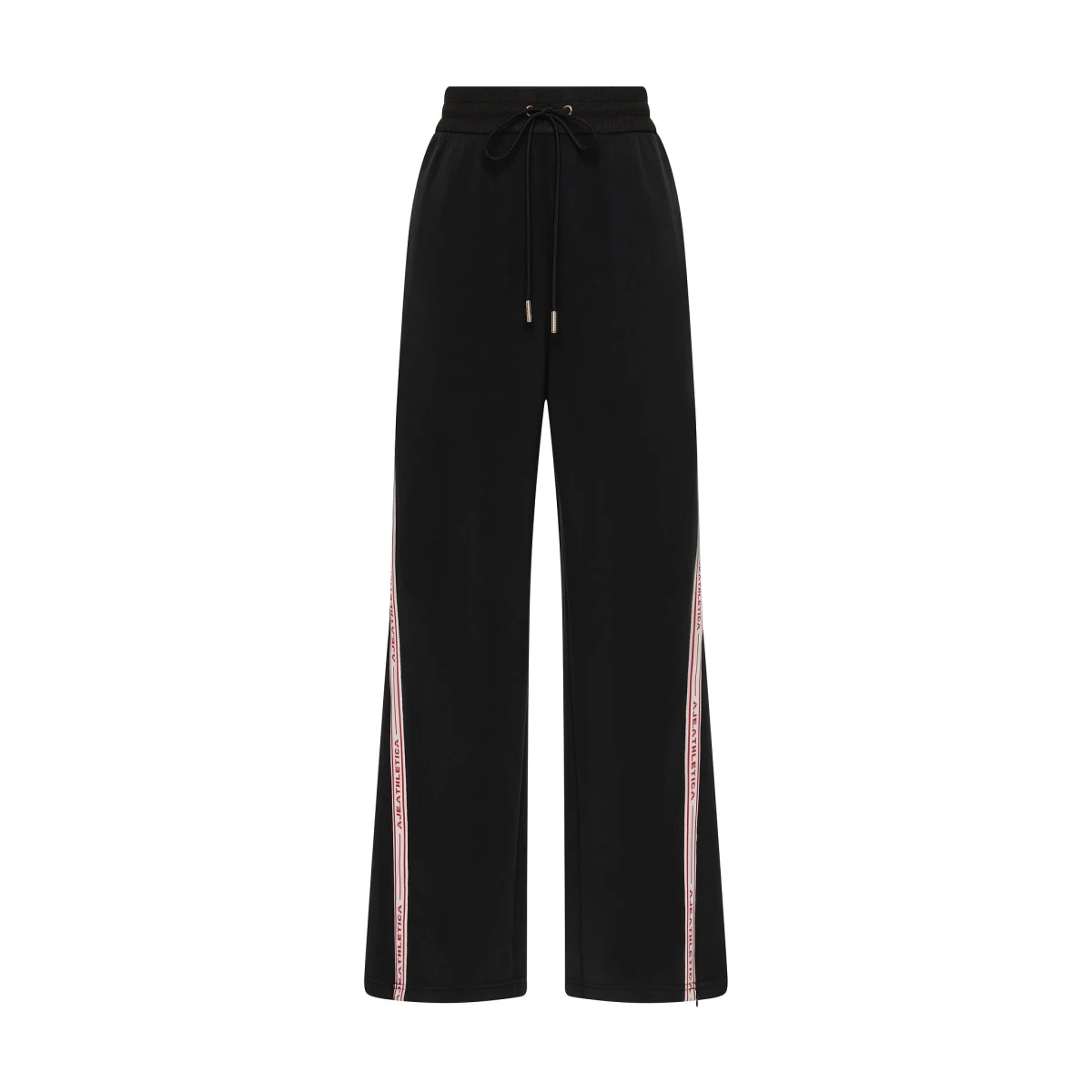 Aje Black Pants