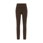 Aje Brown Pants