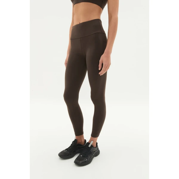 Studio Full Length Legging 214