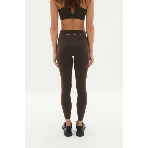 Aje Aus Pants – structured silhouette with raw femininity from Coveti