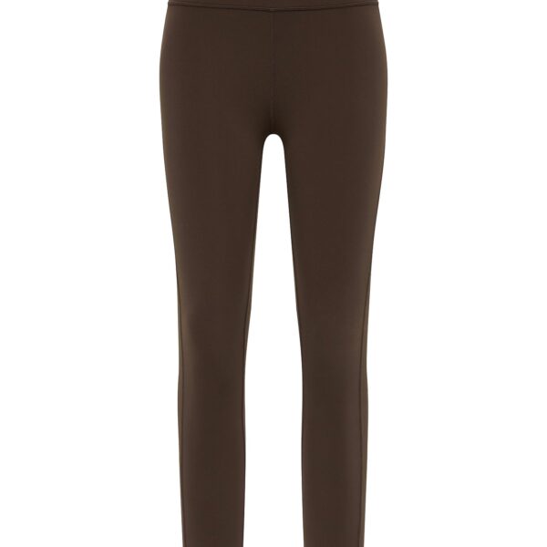 Aje Brown Pants