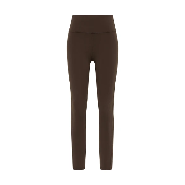 Aje Brown Pants