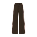 Aje Brown Pants