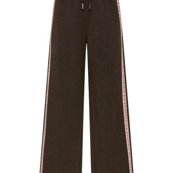 Aje Brown Pants