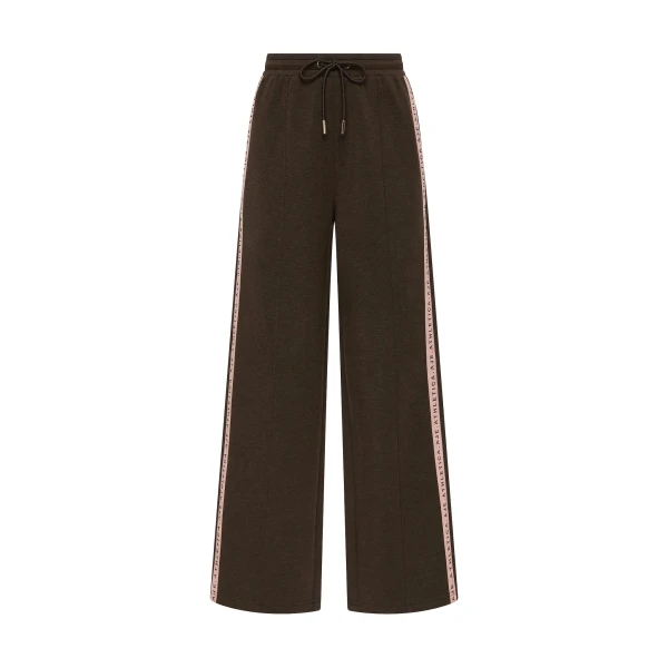 Aje Brown Pants