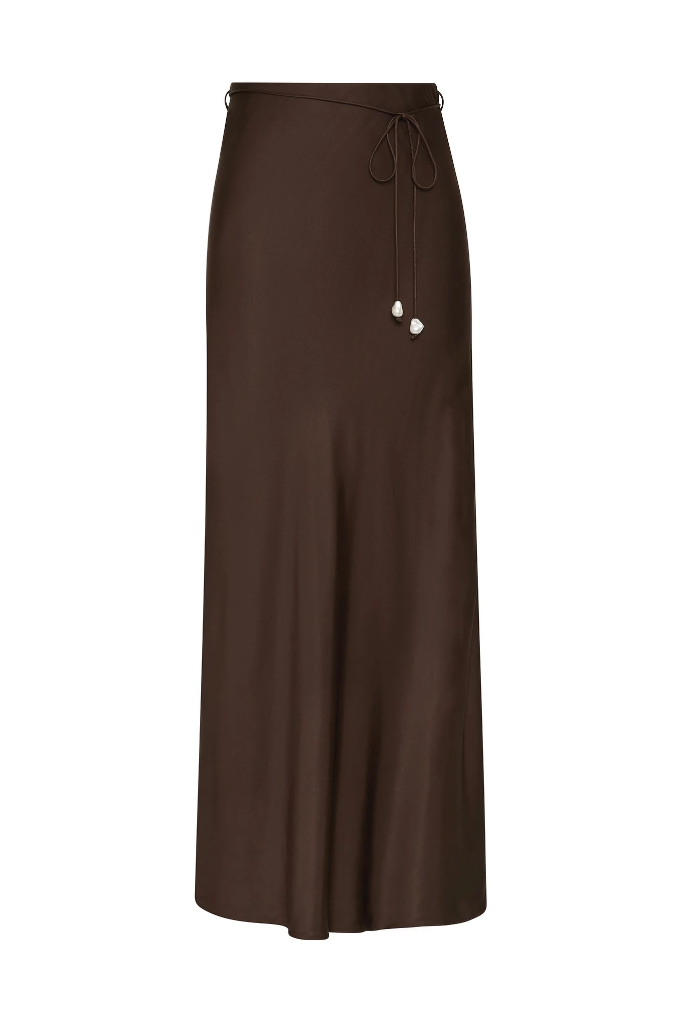 Aje Australia Signature Skirts – Coveti Aje Brown Skirts