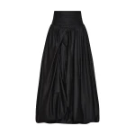Aje Black Skirts