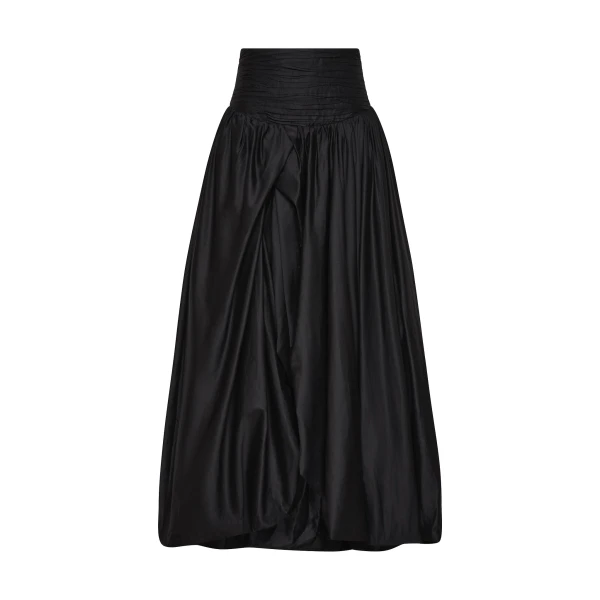 Aje Black Skirts