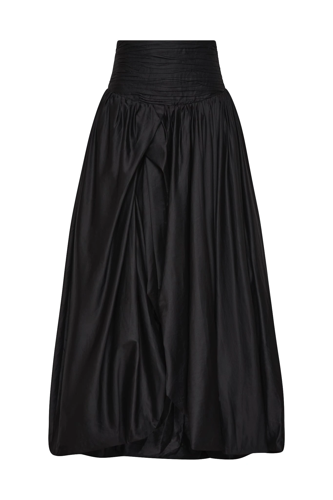 Aje Australia Signature Skirts – Coveti Aje Black Skirts