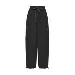 Aje Black Tops