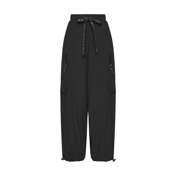 Aje Black Tops
