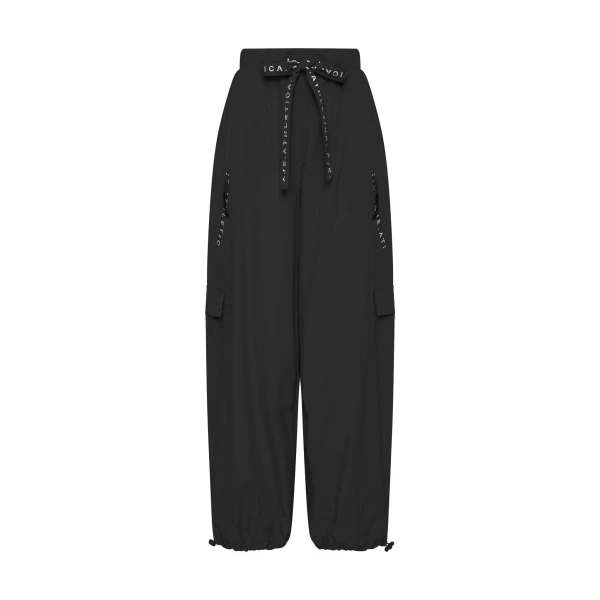 Aje Black Tops