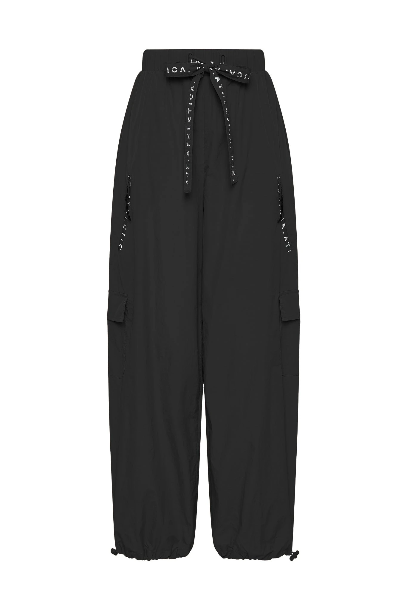 Aje Australia Signature Tops – Coveti Aje Black Tops