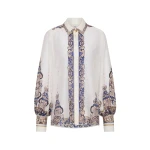 Aje Multicolour Tops