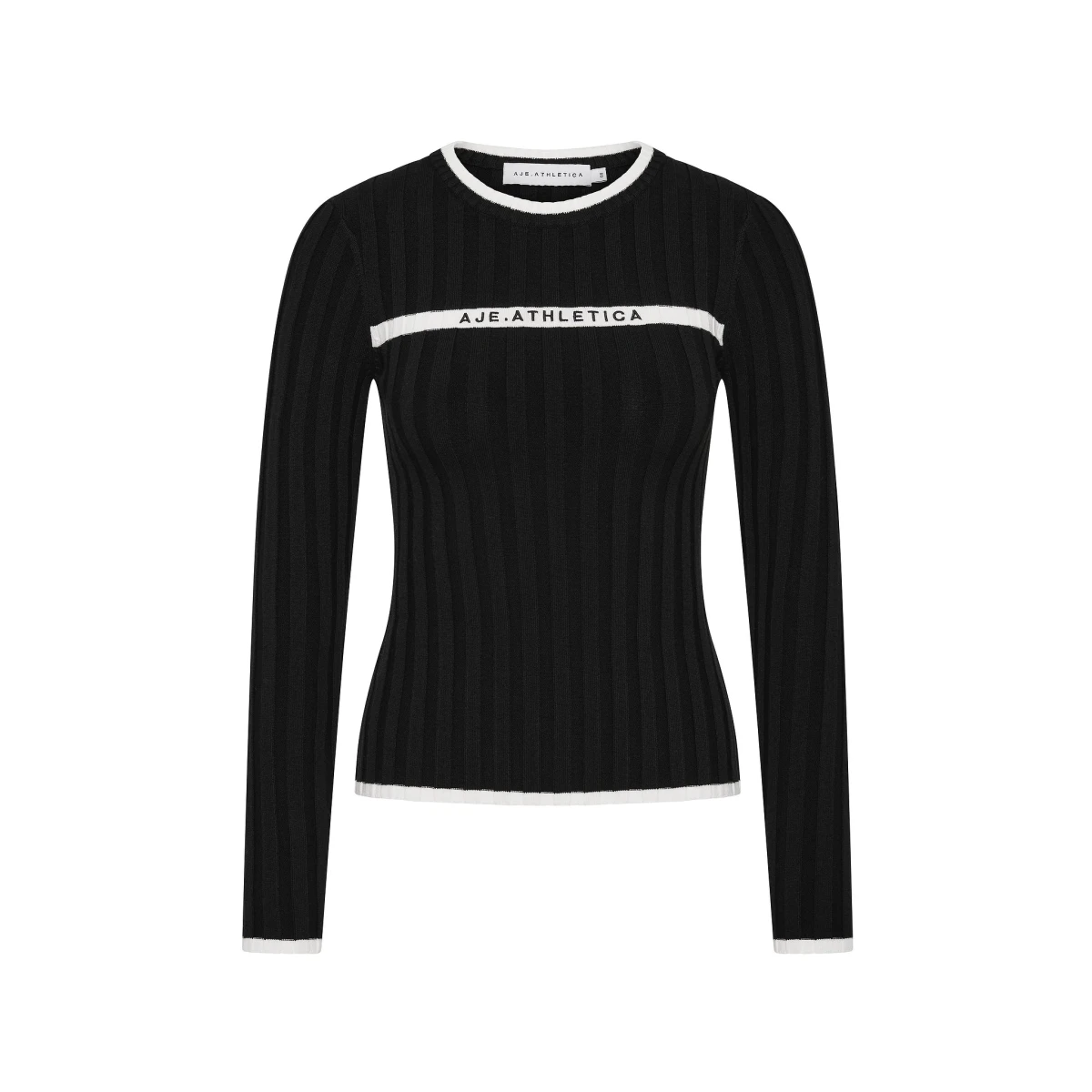Aje Black Tops
