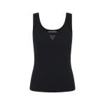 Aje Black Tops