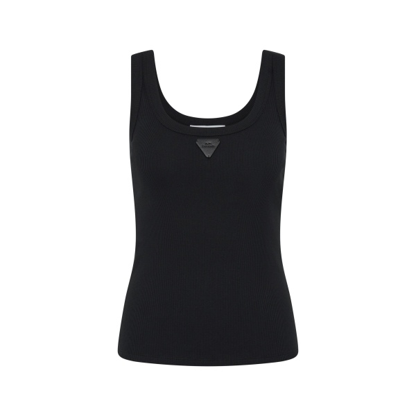 Aje Black Tops