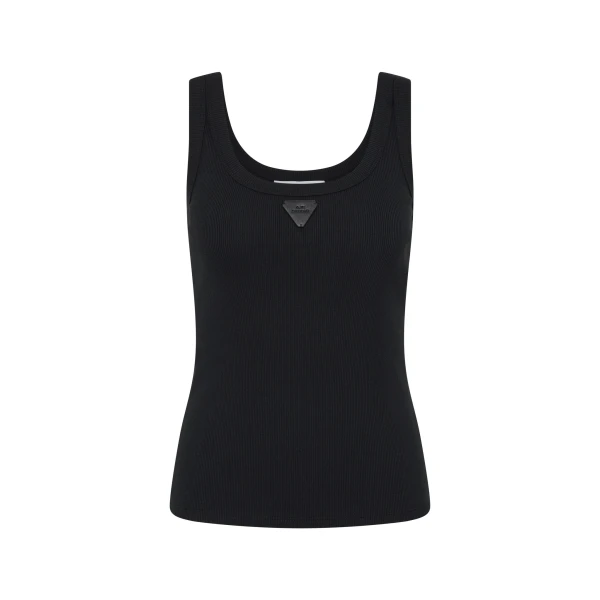 Aje Black Tops