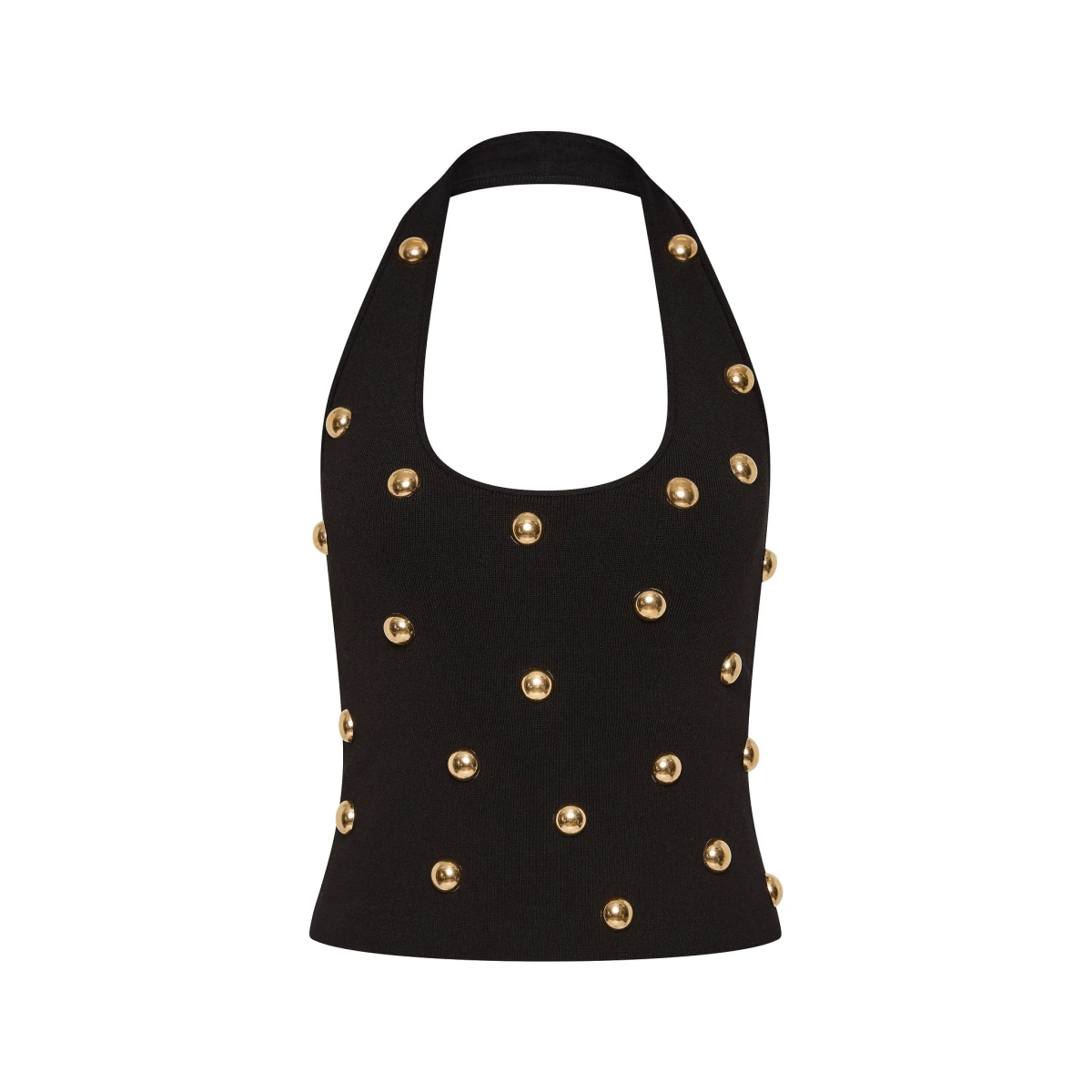 Aje Black Tops