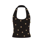 Aje Black Tops