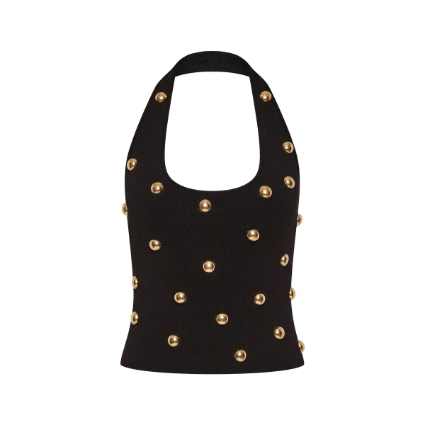 Aje Black Tops