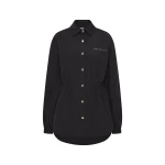 Aje Australia Signature Tops – Coveti Aje Black Tops